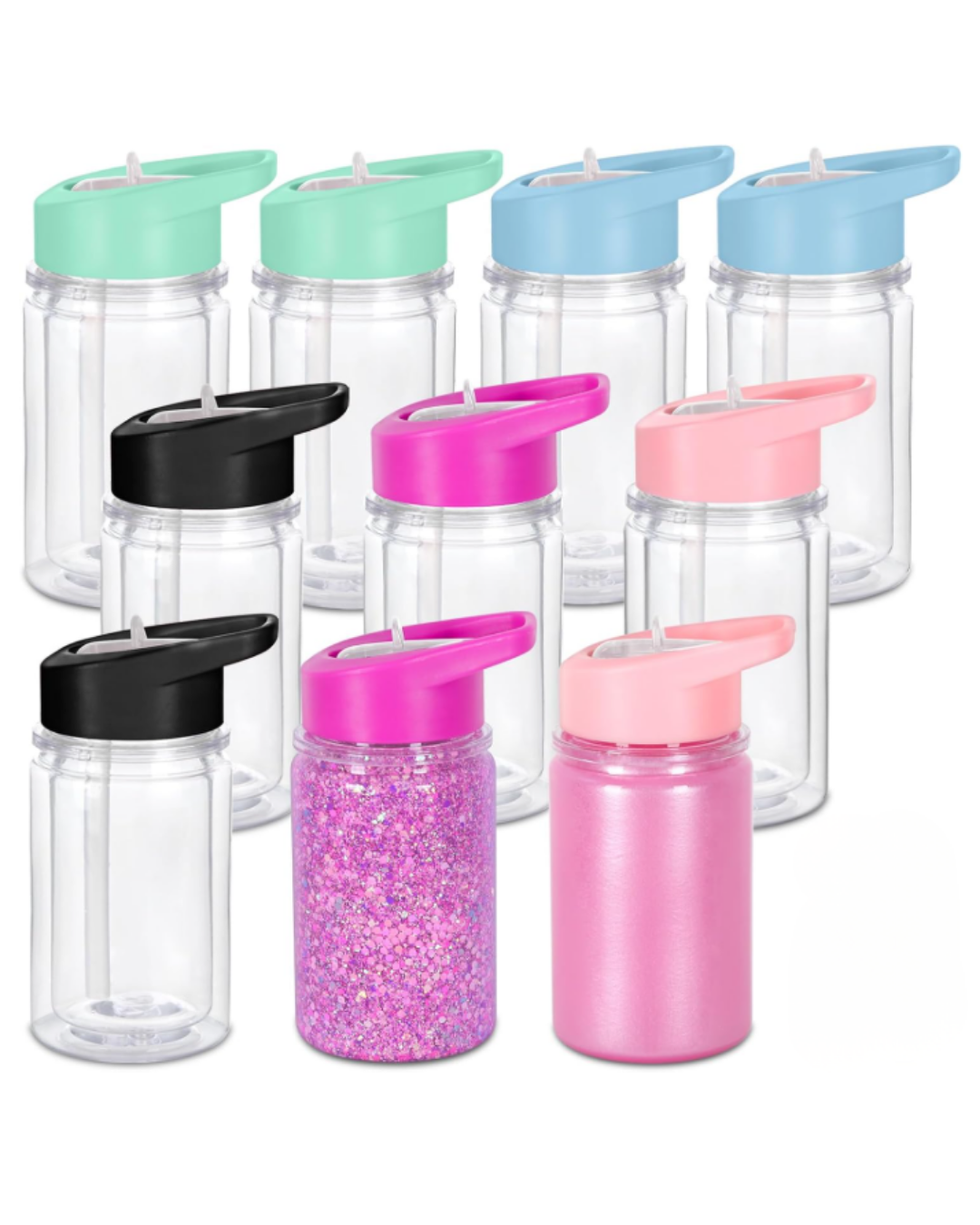 10oz Kid Cup