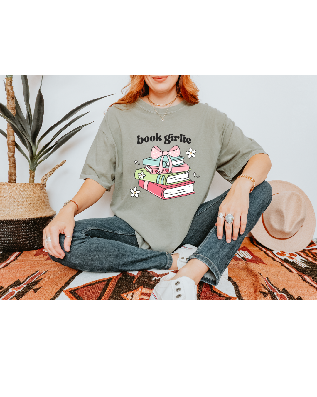 Blog Post 1