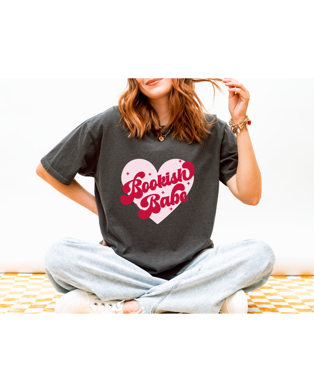 Blog Post 2
