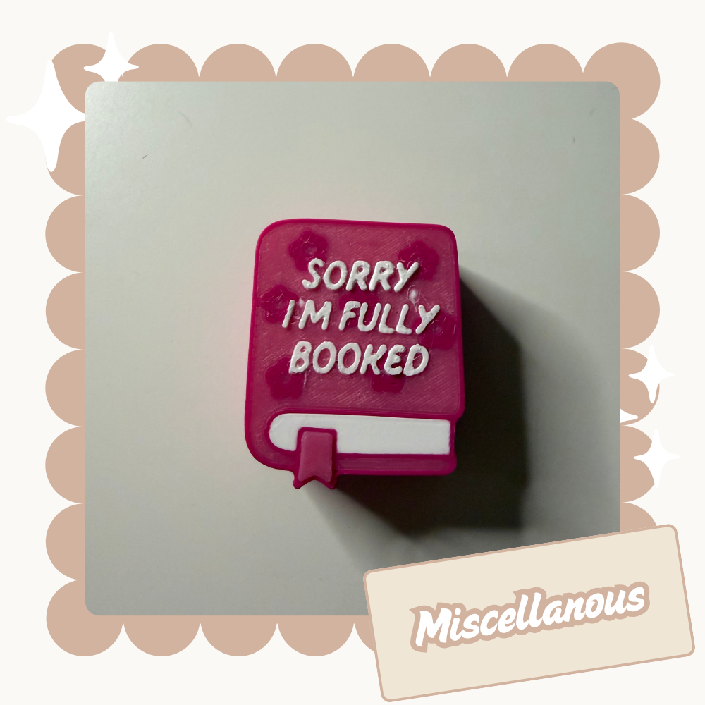 Miscellanous