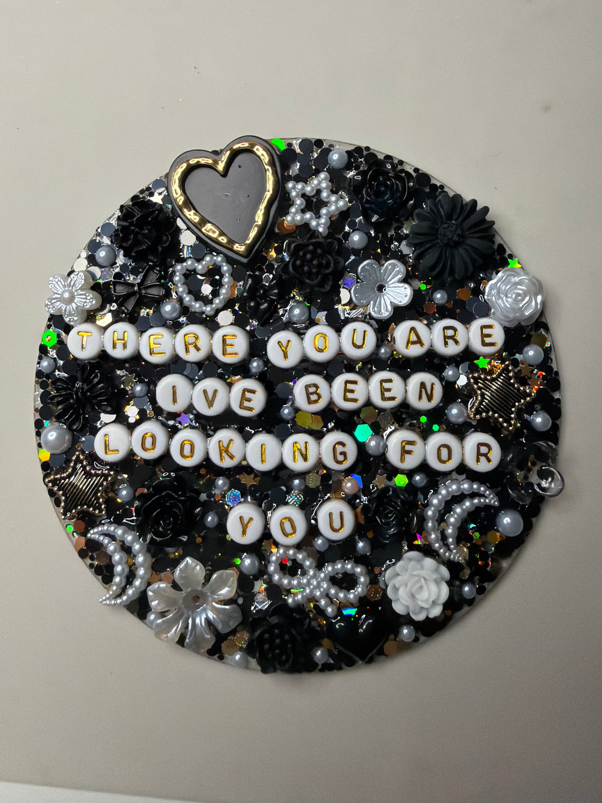 Magnet