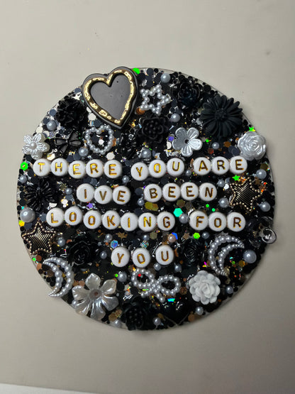 Magnet