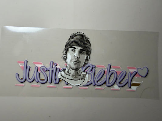 JB UV DTF Wrap