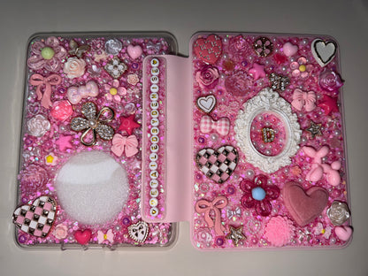 Folio Kindle Case