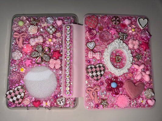 Folio Kindle Case