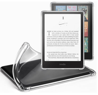Classic Kindle Case