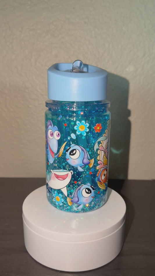 Nemo Kids Cup