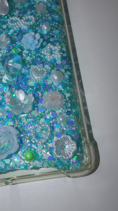 Custom Junk Case