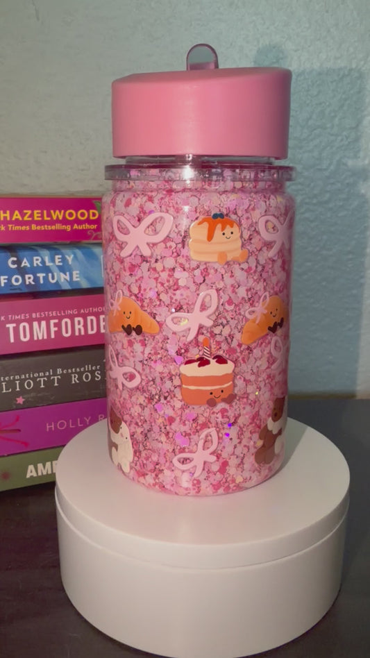 Jellycat Kids Cup