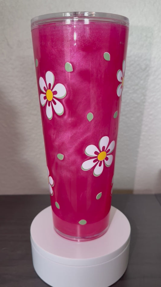Daisy 24oz