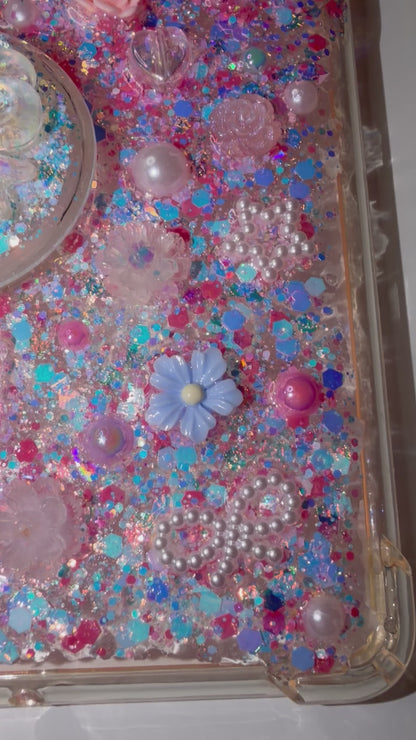 Custom Junk Case